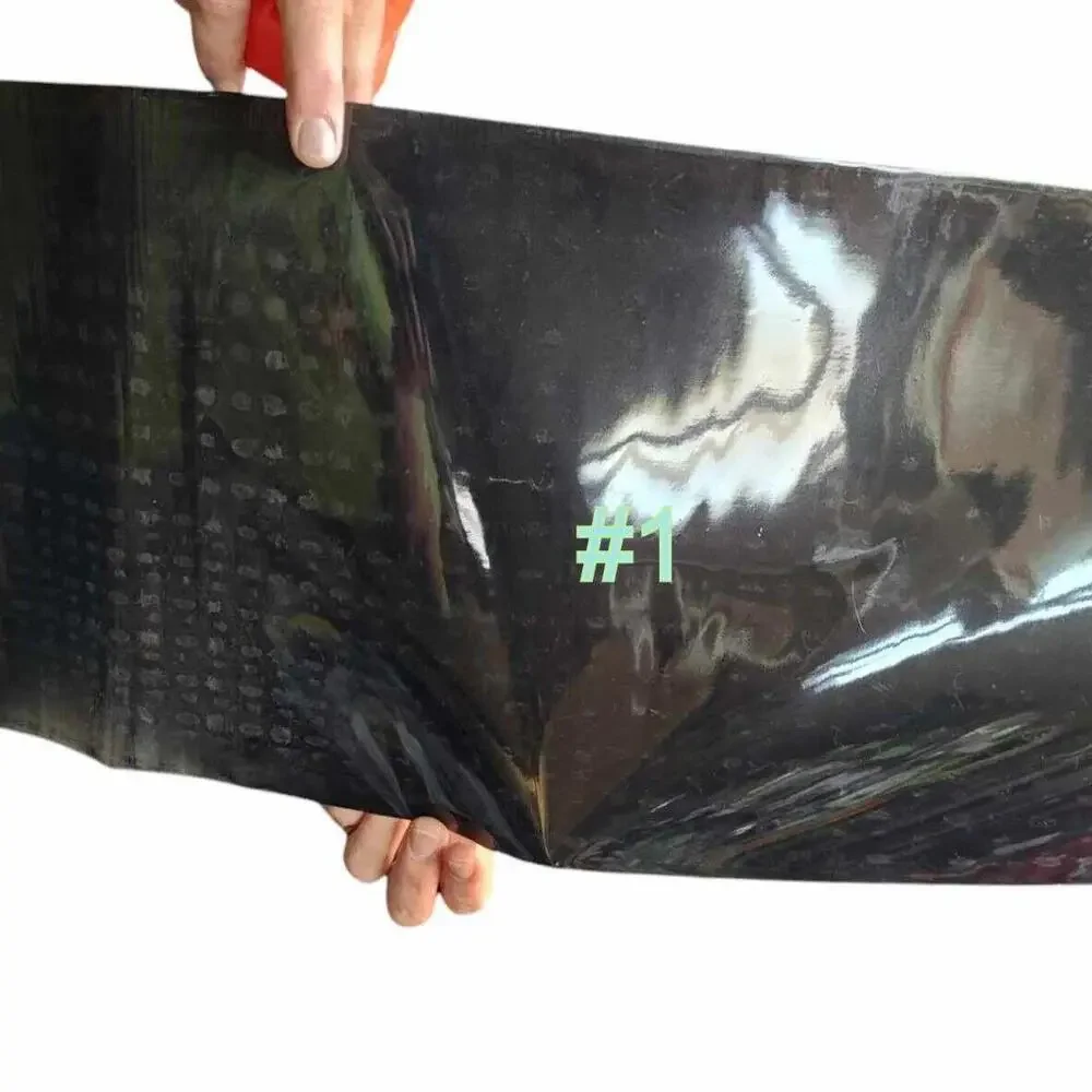Aquarium/ Reptile Tank Backgrounds Choose your size- Double sided for added fun.